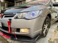 Honda Civic 2007 - Xe độ full đồ chơi