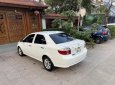 Toyota Vios 2007 - Xe đẹp xuất sắc