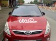Hyundai i20 cần bán Huyn đai  số tự động,Nhập khẩu 2011 - cần bán Huyn đai i20 số tự động,Nhập khẩu