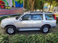 Ford Everest   at 2009 - Ford EVEREST at