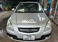 Kia Rio   nhập rin 2007 - KIA RIO nhập rin