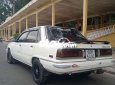 Toyota Camry Cần bán xe cỏ cho ace tập lái 1985 - Cần bán xe cỏ cho ace tập lái