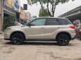 Suzuki Vitara 2015 - Đăng ký lần đầu 2015 xe gia đình giá tốt 455tr