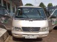 Mercedes-Benz Sprinter Xe 2003 mới đăng kiểm 2003 - Xe 2003 mới đăng kiểm