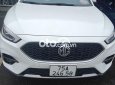 MG ZS   Luxury 1.5 CVT 2022 Trắng 2021 - MG ZS Luxury 1.5 CVT 2022 Trắng