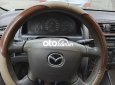 Mazda 626   2003 nhập Nhật 2 túi khí Vành đúc ghế da 2003 - Mazda 626 2003 nhập Nhật 2 túi khí Vành đúc ghế da