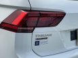 Volkswagen Tiguan 2020 - Xe lướt đẹp