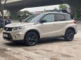 Suzuki Vitara 2015 - Đăng ký lần đầu 2015 xe gia đình giá tốt 455tr