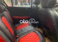 Hyundai i20 cần bán Huyn đai  số tự động,Nhập khẩu 2011 - cần bán Huyn đai i20 số tự động,Nhập khẩu