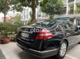 Nissan Teana   2.0 sx 2011 chính chủ 2011 - Nissan Teana 2.0 sx 2011 chính chủ