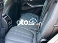 BMW X5 Bán   xline màu đen sx 2019 xdriver 40i 2019 - Bán BMW X5 xline màu đen sx 2019 xdriver 40i