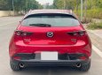 Mazda 3 2021 - 1 chủ từ đầu đi cực giữ gìn