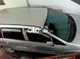 Mazda Premacy   2003 Xám 7 chỗ - Gia đình rất ít đi 2003 - Mazda Premacy 2003 Xám 7 chỗ - Gia đình rất ít đi