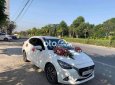 Mazda 2 Xe gia đình lên đời cần bán 2018 - Xe gia đình lên đời cần bán