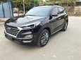 Hyundai Tucson 2021 - Ít sử dụng giá tốt 836tr