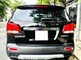 Kia Sorento 2013 - Xe màu đen đẹp