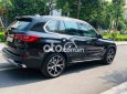 BMW X5 Bán   xline màu đen sx 2019 xdriver 40i 2019 - Bán BMW X5 xline màu đen sx 2019 xdriver 40i