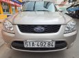 Ford Escape 2011 - Xe mới 90% nhà sử dụng kỹ, không kinh doanh