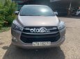 Toyota Innova  2016 form mới k một lỗi nhỏ 2016 - innova 2016 form mới k một lỗi nhỏ