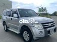 Mitsubishi Pajero   Đời 2007 Chất Rin Đẹp 2007 - Mitsubishi Pajero Đời 2007 Chất Rin Đẹp