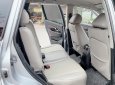 Ssangyong Rexton II 2009 - Full tiện ích, nhập khẩu nguyên chiếc