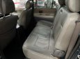 Toyota Zace 2003 - Xe màu xanh lam, giá cực tốt