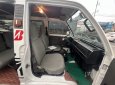 Suzuki Super Carry Van 2008 - Xe 7 chỗ