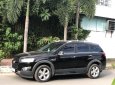 Chevrolet Captiva 2014 - Chính chủ bán xe