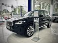 BMW X3 2022 - 1 tỷ 799 triệu, sẵn xe giao ngay