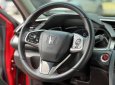 Honda Civic 2019 - Nhập khẩu - Cực hot