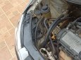 Hyundai Getz 2010 - Xe màu bạc, giá 136tr