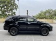 Toyota Fortuner 2016 - Xe màu đen, 635 triệu