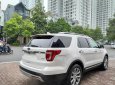 Ford Explorer 2016 - Xe chất lượng, nội thất nguyên bản, giá tốt