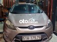 Ford Fiesta Tết...cần tiền bán xe   sx 2011 2011 - Tết...cần tiền bán xe Ford fiesta sx 2011