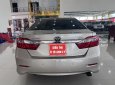 Toyota Camry 2013 - Đẳng cấp, sang trọng, xe đẹp không lỗi nhỏ, giá hấp dẫn