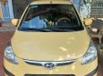 Hyundai i10 2009 - Hyundai 2009 tại Bắc Giang