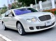 Bentley Flying Spur 2007 - Nhập khẩu nguyên chiếc từ Anh Quốc