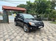 Toyota RAV4 2007 - Xe màu đen, 379tr