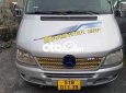 Mercedes-Benz Sprinter xe 16 chỗ 313 2010 - xe 16 chỗ 313