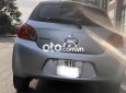 Mitsubishi Mirage   1.2, SX 2015 số sàn, BSTP 2015 - Mitsubishi Mirage 1.2, SX 2015 số sàn, BSTP