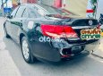 Toyota Camry 𝐂𝐚𝐦𝐫𝐲 zin cọp odo chuẩn 2007 - 𝐂𝐚𝐦𝐫𝐲 zin cọp odo chuẩn