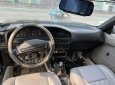 Toyota Corona 1992 - Máy êm, máy lạnh tốt