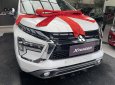 Mitsubishi Xpander 2022 - Đỉnh nhất phân khúc