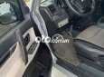 Mitsubishi Pajero   Đời 2007 Chất Rin Đẹp 2007 - Mitsubishi Pajero Đời 2007 Chất Rin Đẹp