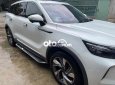 BAIC Beijing X7 cần bán oto 2020 - cần bán oto