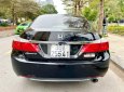 Honda Accord 2014 - Bán xe Honda Accord sản xuất 2014 nhập khẩu nguyên chiếc