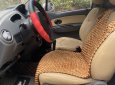 Chevrolet Spark 2007 - Nhập Hàn số tự động, chính chủ cần bán