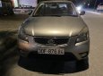 Kia Rio 2009 - Màu xám, xe nhập giá cạnh tranh