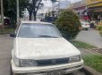 Toyota Corolla 1984 - Xe còn chạy tốt