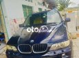 BMW X5 Cần bán xe   đẹp 2005 - Cần bán xe BMW X5 đẹp